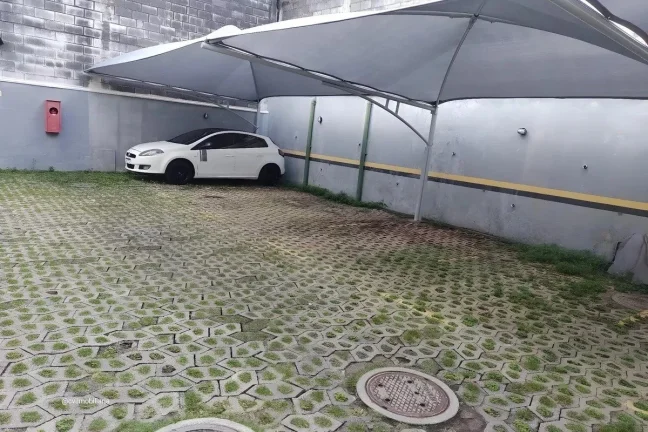 Imagem Excelente oportunidade para quem busca um imóvel mobiliado, funcional e bem localizado no bairro No...