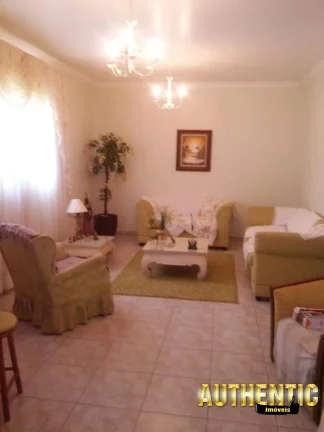 Imagem CHACARA RESIDENCIAL em Porto Feliz - SP, Aldeias dos Laranjais