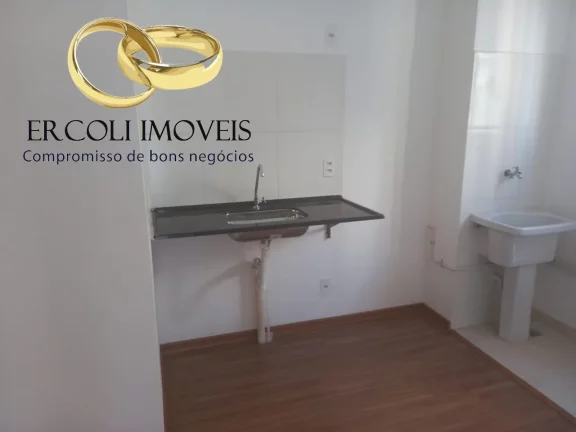 Imagem APARTAMENTO RESIDENCIAL em São Paulo - SP, Belenzinho