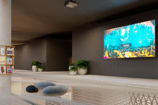 Imagem Apartamento à venda, 66 m² por R$ 1.521.345,00 - Jardim Oceania - João Pessoa/PB
