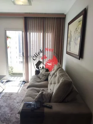 Imagem Cobertura ,estudo permuta por casa em indaiatuba,3 dorms, 3 salas, 2 banheiros, cozinha,Quintal c área gourmet , 2 vagas,Vila Gomes Cardim, Tatuapé