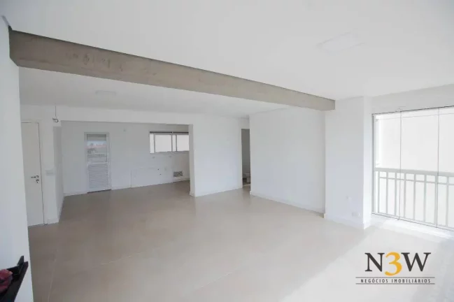 Imagem Apartamento com 3 dormitórios à venda, 121 m² por R$ 1.550.000,00 - Vila Leopoldina - São Paulo/SP