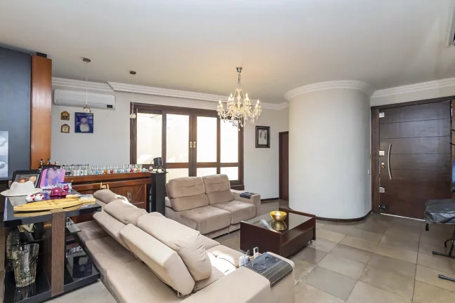 Imagem Casa no Ahú Maravilhosa! Baixou o Preço de R$2900.00,00 por R$2.500.000,00