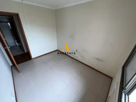 Imagem Rio 2 - Condominio Residencial Verona