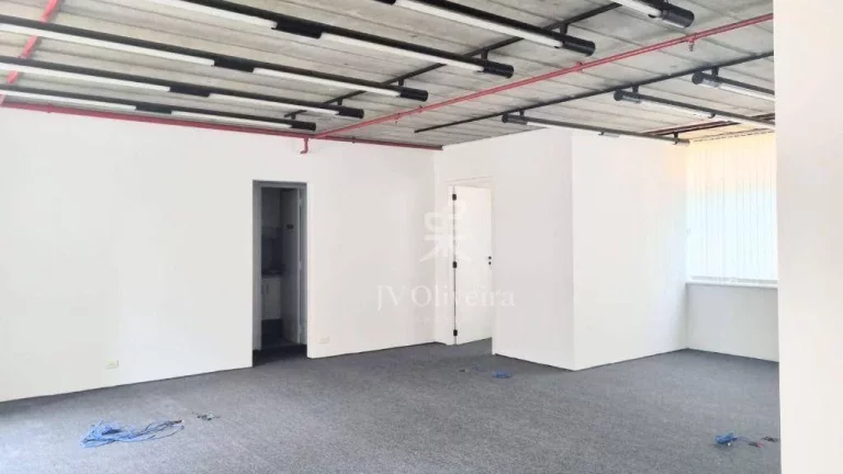 Imagem Conjunto à venda, 98 m² por R$ 850.000,00 - Brooklin Novo - São Paulo/SP