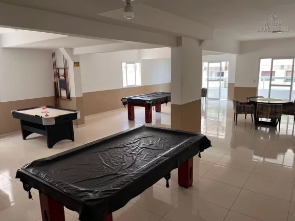 Imagem Apartamento 2 dormitórios sendo 1 suíte no bairro CAIÇARA