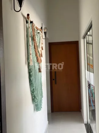 Imagem Venda, Chácara 25 x 35 a 18 km da cidade, sentido pedrinhas, beira de rio.