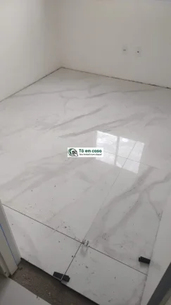 Imagem APARTAMENTO RESIDENCIAL em SÃO JOSÉ DOS CAMPOS - SP, PARQUE RESIDENCIAL FLAMBOYANT