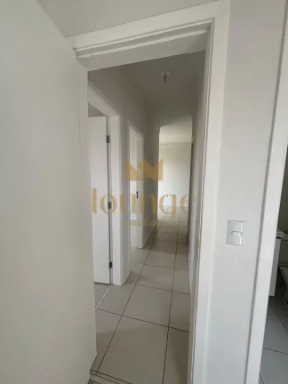 Imagem Apartamento em Sorocaba