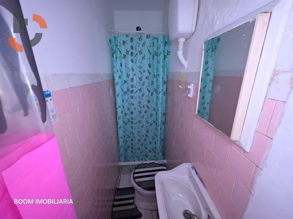 Imagem Apartamento com 2 dormitórios à venda, 84 m² por R$ 249.000,00 - Centro - Nova Iguaçu/RJ