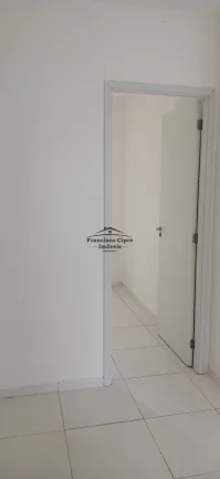 Imagem Casa à venda no bairro Aterrado - Lorena/SP