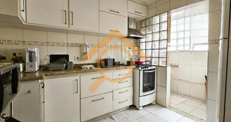 Imagem Apartamento à venda em São Paulo-SP, Jardim Taquaral: 3 quartos, 2 salas, 1 banheiro, 1 vaga de garagem, 80m² de área. Aproveite!