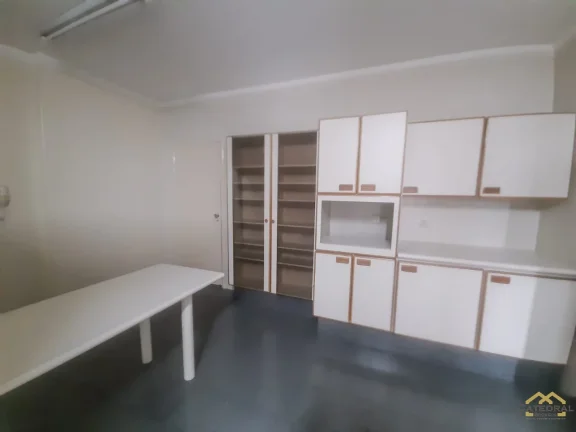 Imagem Apartamento Locação 5 Quartos (3Suítes) - Condomínio Acapulco - Centro - Jundiaí - SP