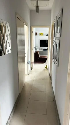 Imagem Casa à venda no bairro Joaia - Tijucas/SC