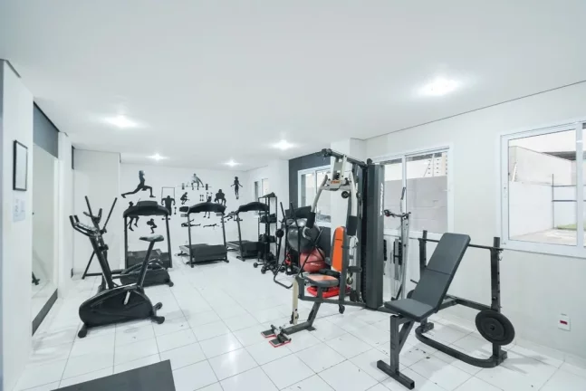 Imagem APARTAMENTO RESIDENCIAL em São Paulo - SP, Mooca