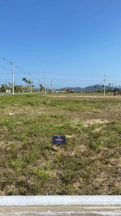 Imagem Terrenos com Viabilidade Multifamiliar – Norte da Ilha