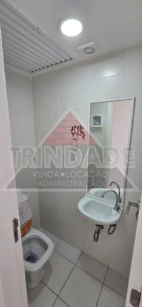 Imagem APARTAMENTO RESIDENCIAL em RIO DE JANEIRO - RJ, RECREIO DOS BANDEIRANTES