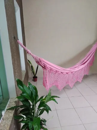 Imagem Casa de 2 dormitórios à venda na Vila Amato em Sorocaba, perto de tudo o que você precisa