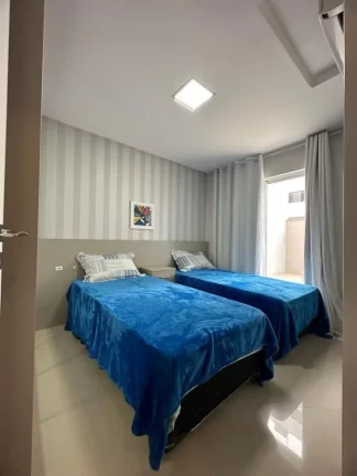 Imagem Apartamento para Locação em Balneário Camboriú / SC no bairro Centro