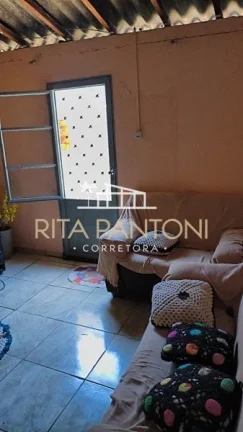 Imagem Casa - Ribeirão Preto - Ipiranga