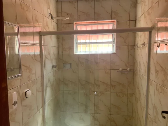 Imagem Casa a venda no Bairro Rosa Garcia - Tatuí/SP.