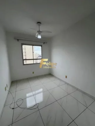 Imagem MEGA OPORTUNIDADE! APARTAMENTO DE 02 QUARTOS, PRÉDIO COM ELEVADOR EM JARDIM CAMBURI, VITÓRIA/ES!