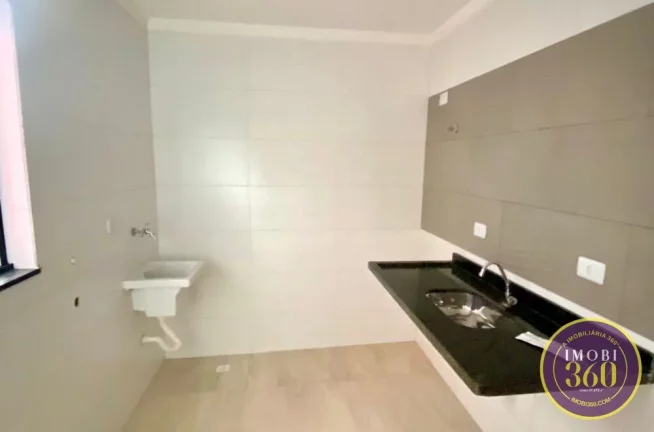 Imagem APARTAMENTOS Á VENDA NA VILA CARRÃO 1 E 2 DORMITÓRIOS