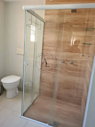 Imagem Apartamento à venda em Campinas, Jardim do Lago Continuação, com 2 quartos, 55m2
