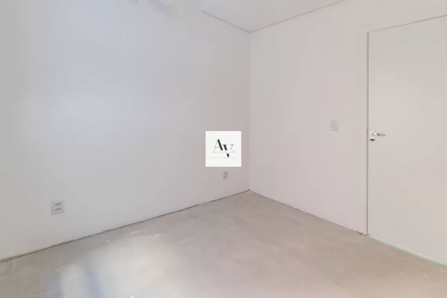 Imagem Apartamento à venda no bairro Mont Serrat - Porto Alegre/RS