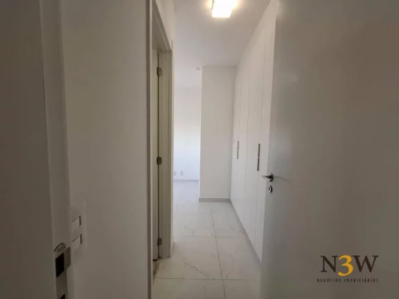 Imagem Apartamento para locação na Vila Leopoldina São Paulo SP com 2 dormitórios, 1 vaga de garagem e varanda com churrasqueira e 69m²