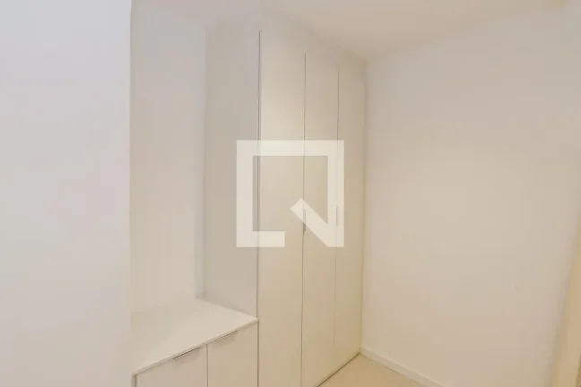 Imagem Apartamento à Venda - Copacabana, 2 Quartos, 55 m2