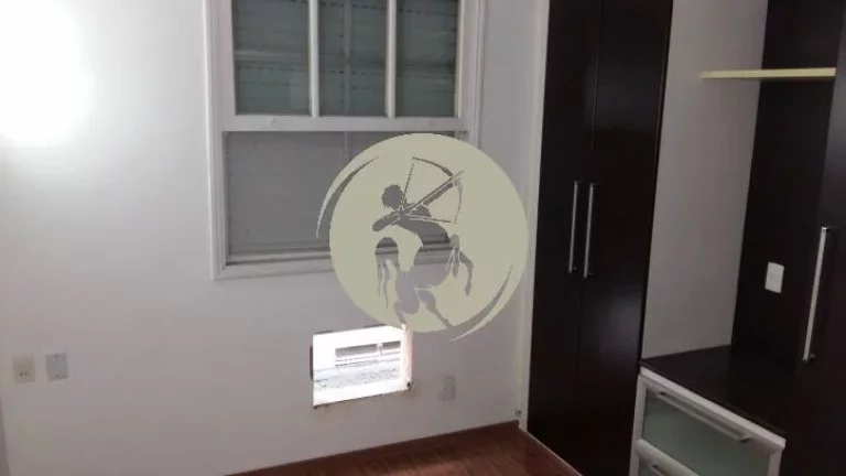 Imagem APARTAMENTO NO EMBARÉ COM GARAGEM PRIVATIVA