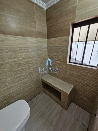 Imagem Loja Comercial com 03 ambientes no centro de Santa Maria- RS.