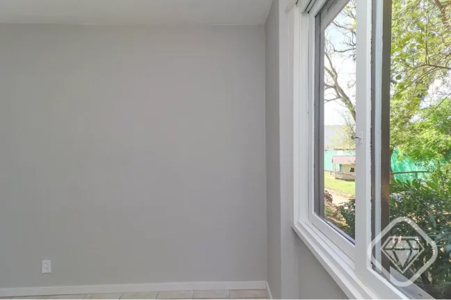 Imagem Apartamento térreo de 3 dormitórios no Jardim Zona Sul, totalmente pronto para morar

Térreo com ...