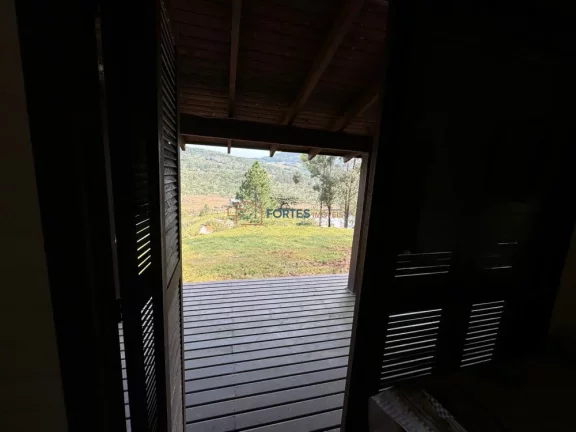Imagem Chacara, Hectares em osorio, chacara em osorio, sitio osorio