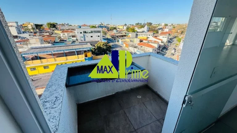 Imagem Excelente oportunidade de locação: Apartamento de 2 quartos na Penha de França, São Paulo - SP, com 45m².