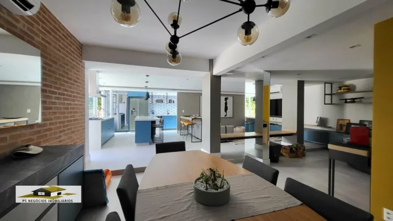 Imagem Apartamento Padrão no Ipiranga