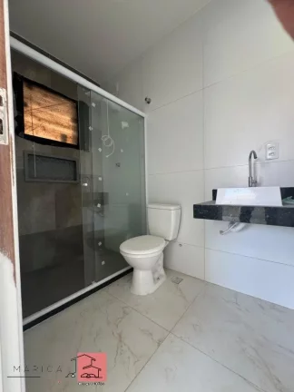 Imagem Casa à Venda no Jardim Atlântico Leste, Maricá ? Oportunidade Única!