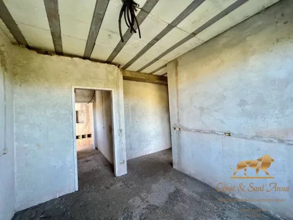 Imagem Casa a venda no Bairro Atalaia em Campos do Jordão-SP
