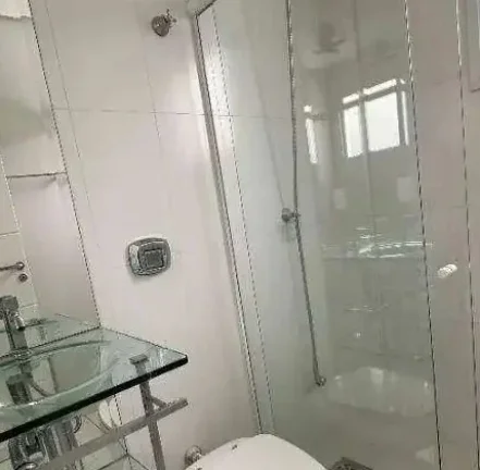 Imagem Casa de Alto Padrão em Jurerê Internacional a Poucos Minutos da Praia