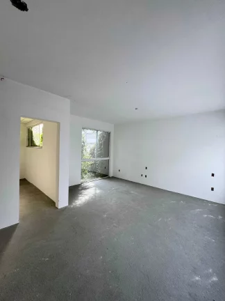 Imagem Casa com 4 dormitórios sendo 2 suítes e ampla garagem a no bairro Jardim Blumenau - Blumenau/SC