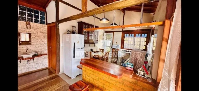 Imagem Chacará á venda bairro Chacará San Martin Itatiba-sp