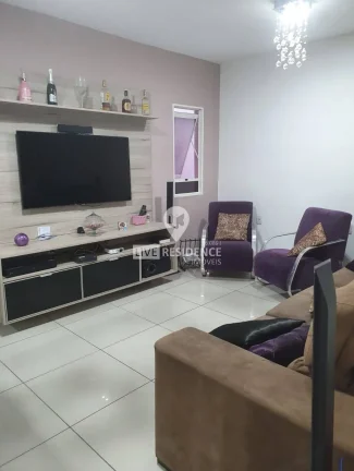 Imagem Casa á venda Jardim Filomena Itatiba-SP