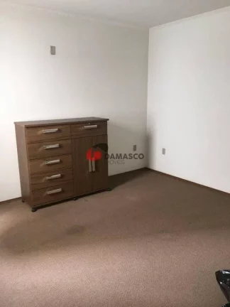Imagem Prédio à venda 3 Quartos, 2 Suites, 10 Vagas, 250M², Barcelona, São Caetano do Sul - SP