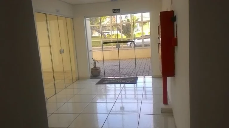 Imóvel