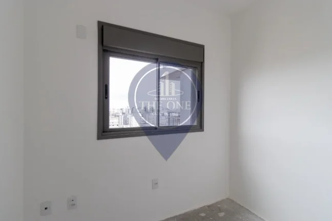 Imagem Imperdível oportunidade: Apartamento à venda em Moema, São Paulo-SP! 2 quartos, 1 sala, 2 banheiros, 1 vaga, 54m².