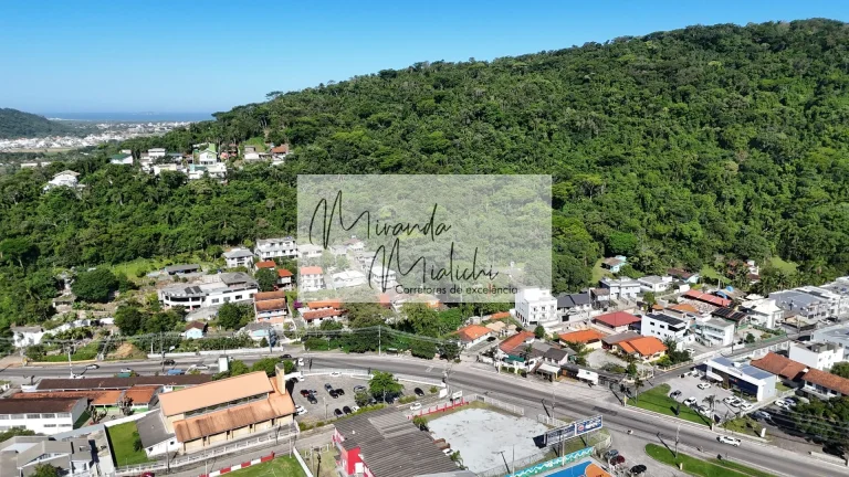 Imagem Terreno em Campeche, Florianópolis/SC