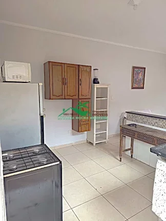 Imagem Casa Padrão