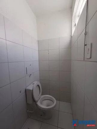 Imagem ALUGO SALA NO EDIFÍCIO EMPRESARIAL DONA ADELIA