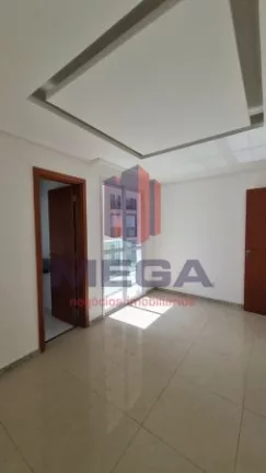 Imagem 2 QUARTOS NA PRAIA DE ITAPOA